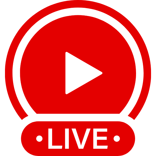 Andrea Curvy | Live Webcam Shows & Interactive Adult Entertainment